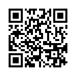 MAX4662EPE QRCode