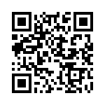 MAX4663CAE_1A3 QRCode