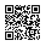 MAX4663EPE QRCode