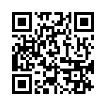 MAX4665EPE QRCode