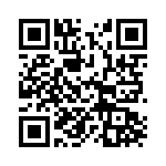 MAX4666ESE_1A3 QRCode