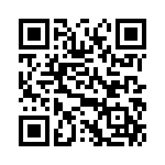 MAX4676EUT-T QRCode