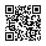 MAX4680CWE_1A3 QRCode