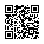 MAX4691EBE-T QRCode