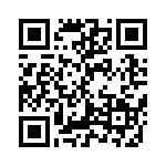 MAX4692EGE-T QRCode