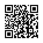 MAX4692ETE-T QRCode