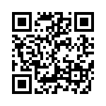 MAX4694EBE-T QRCode