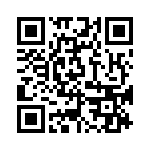 MAX4694ETE QRCode