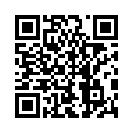 MAX4700CWE QRCode