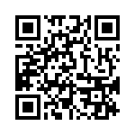 MAX4704EGC QRCode