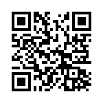 MAX4704ETC QRCode