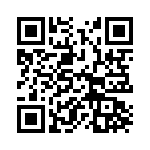 MAX4711CSE-T QRCode