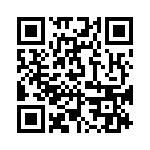 MAX4713EPE QRCode