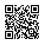 MAX472EPA QRCode