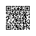 MAX4732EUA-TG002 QRCode