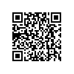 MAX4734EUB-TG05 QRCode