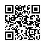 MAX4734EUB QRCode
