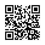 MAX4736EGC-T QRCode