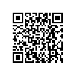 MAX4744ELB-TG104 QRCode