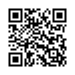 MAX474CPA_1A3 QRCode