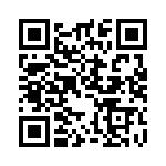 MAX4750EUD-T QRCode