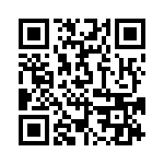 MAX4753EUD-T QRCode