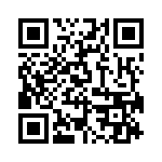 MAX4754AETE-T QRCode