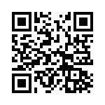 MAX4760ETX-T QRCode