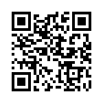 MAX4761ETX-T QRCode