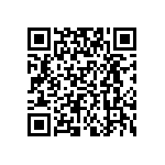 MAX4781ETE-G126 QRCode