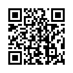 MAX4782ETE-T QRCode