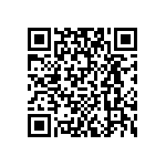 MAX4791BEUK-V-T QRCode