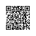 MAX4794ETT-TG40 QRCode