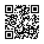 MAX4816ETE-T QRCode