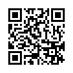 MAX481ECSA QRCode