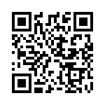 MAX481ESA QRCode