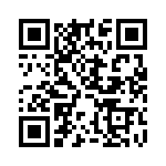 MAX481ESA_1A3 QRCode