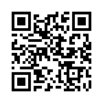 MAX4820ETP-T QRCode