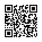 MAX483CPA QRCode