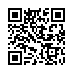 MAX4840AEXT-T QRCode