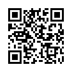 MAX485CSA_1A3 QRCode