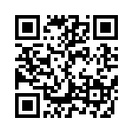 MAX4867ELT-T QRCode