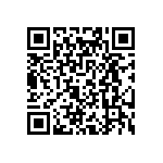 MAX4883CETB-TGC1 QRCode