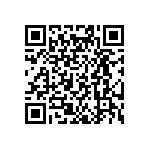 MAX488EESA-T_1A3 QRCode