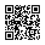 MAX4892ETX QRCode