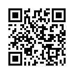 MAX489CSD QRCode