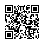 MAX489ECPD_1A3 QRCode