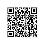 MAX4906FELB-TCKP QRCode