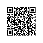 MAX4917AEUK-TG128 QRCode