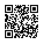 MAX4927ETN-T QRCode